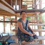 The Magis Gift e-card