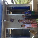 The Magis Gift e-card